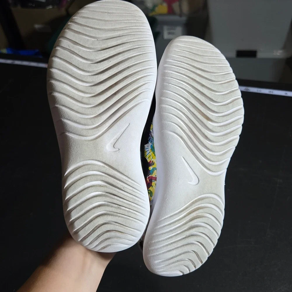 Nike flex runner